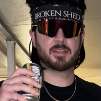 Brandon Hockman