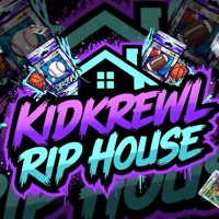 KidKrewL Rip House