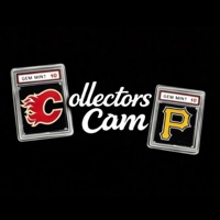 Collectors Camp profile image