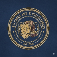 User profile image