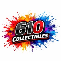 610Collectibles