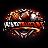 Panico APG