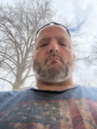 Dominick Jaycox
