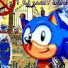 FanaticBoss88