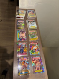 Jarrett Bolssen