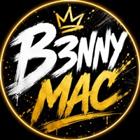 B3NNY_MAC