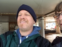 Brian Guetzke