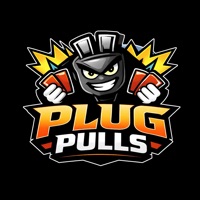 Plug Pulls