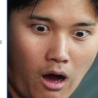 S C