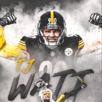 Jo Co