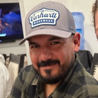 Michael Hernandez