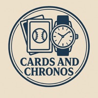 Khris