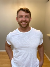 Zac Nelson