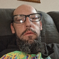 Brad