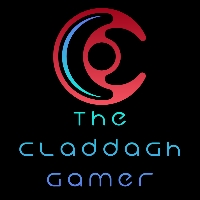 Claddagh Gamer