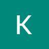 KBE Lucky