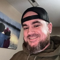 David Kreitz