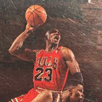 User profile image