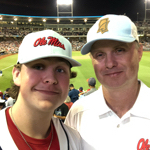 Dalton Powell