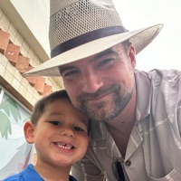Kirk Weiss