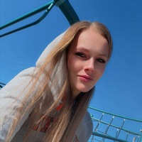 User profile