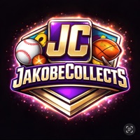 Jakobe