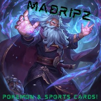 MadRipz