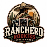 Ranchero Rookies