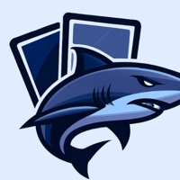 Cardsharkz