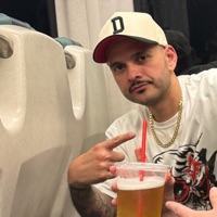 Djpx