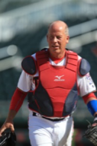 Todd