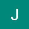 User profile
