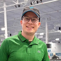 User profile image