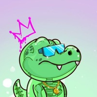 Brandon’s card shop