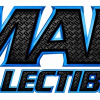 MAD Collectibles