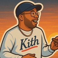 Kenny Fortson
