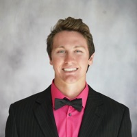 Auston