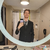 User profile
