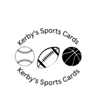 Christopher Kerby