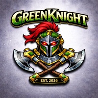 GreenKnightCards profile image