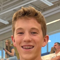 Asher Wall