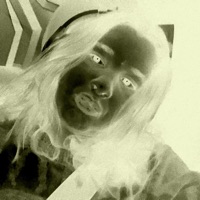 Sophia_Pierce (check Out My New Collectables)