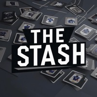 TheStashBST
