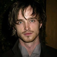 Christian Hudson