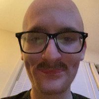 User profile