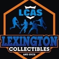 LexCollect profile image