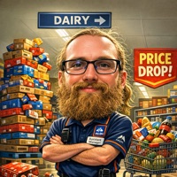 Tyler Jackson