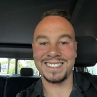 User profile