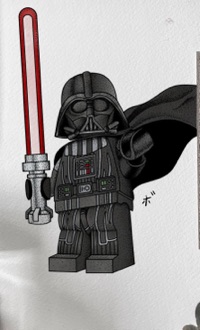 Ben