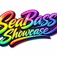 SeaBass Showcase
